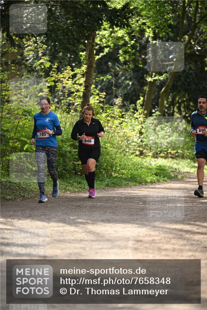 13.04.2025 - Hammer Lauf Dr. Thomas Lammeyer http://msf.ph/oto/7658348 13.04.2025 10:46:30 Laufen 185, 946, 896 meine-sportfotos.de