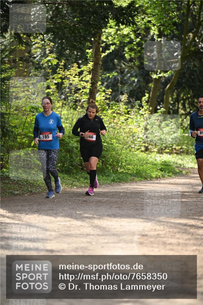 13.04.2025 - Hammer Lauf Dr. Thomas Lammeyer http://msf.ph/oto/7658350 13.04.2025 10:46:30 Laufen 89, 185, 46 meine-sportfotos.de