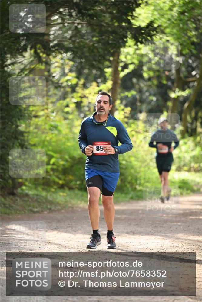 13.04.2025 - Hammer Lauf Dr. Thomas Lammeyer http://msf.ph/oto/7658352 13.04.2025 10:46:34 Laufen 15, 89, 6 meine-sportfotos.de