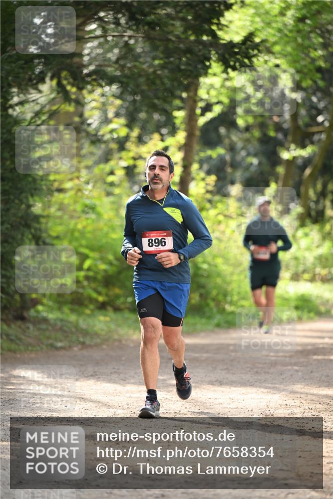 13.04.2025 - Hammer Lauf Dr. Thomas Lammeyer http://msf.ph/oto/7658354 13.04.2025 10:46:34 Laufen 15, 896 meine-sportfotos.de
