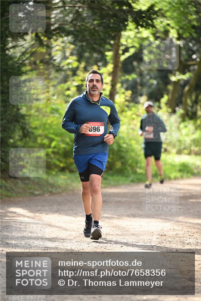 13.04.2025 - Hammer Lauf Dr. Thomas Lammeyer http://msf.ph/oto/7658356 13.04.2025 10:46:35 Laufen 896 meine-sportfotos.de