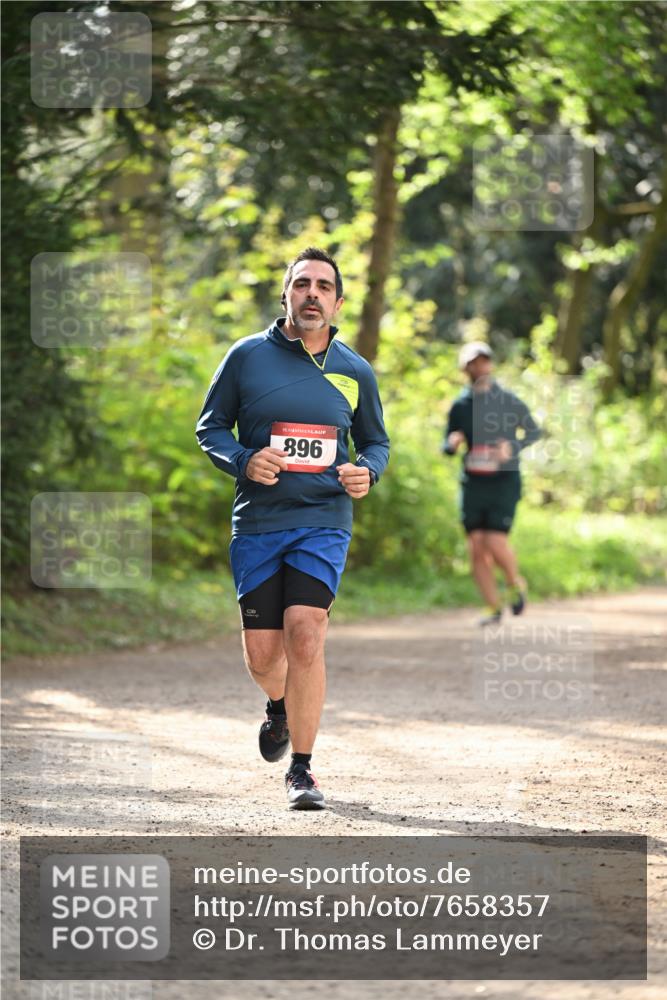 13.04.2025 - Hammer Lauf Dr. Thomas Lammeyer http://msf.ph/oto/7658357 13.04.2025 10:46:35 Laufen 15, 896 meine-sportfotos.de