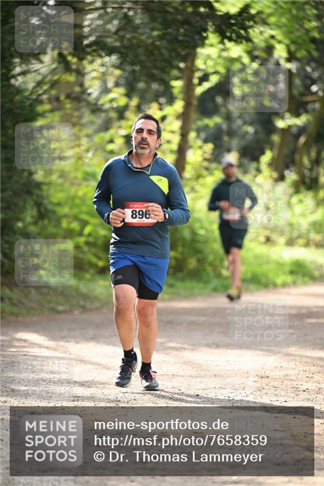 13.04.2025 - Hammer Lauf Dr. Thomas Lammeyer http://msf.ph/oto/7658359 13.04.2025 10:46:35 Laufen 15, 896, 0 meine-sportfotos.de