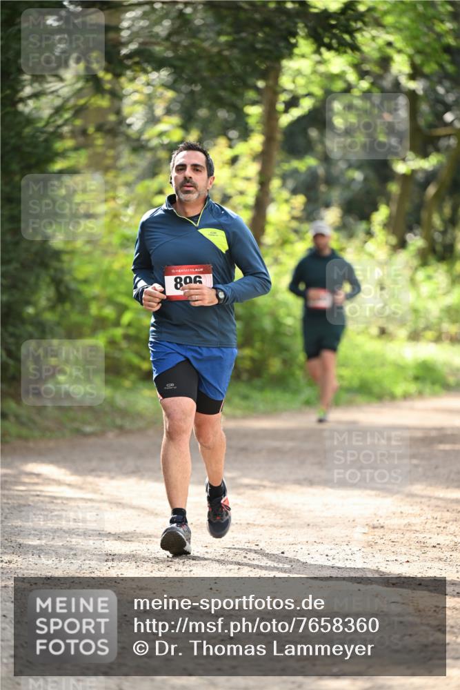 13.04.2025 - Hammer Lauf Dr. Thomas Lammeyer http://msf.ph/oto/7658360 13.04.2025 10:46:35 Laufen 15, 806 meine-sportfotos.de