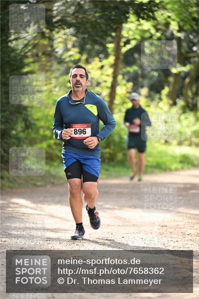 13.04.2025 - Hammer Lauf Dr. Thomas Lammeyer http://msf.ph/oto/7658362 13.04.2025 10:46:35 Laufen 15, 896 meine-sportfotos.de
