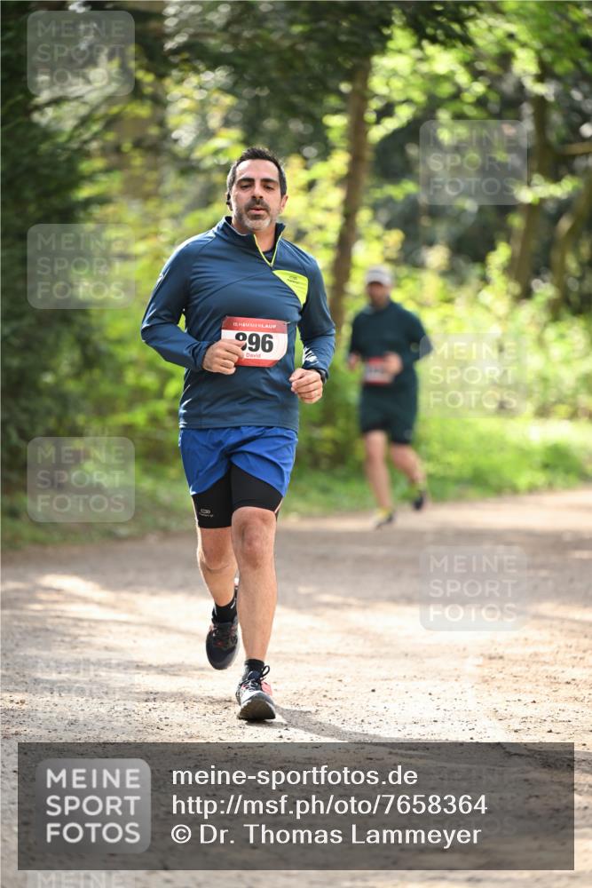 13.04.2025 - Hammer Lauf Dr. Thomas Lammeyer http://msf.ph/oto/7658364 13.04.2025 10:46:35 Laufen 15, 996 meine-sportfotos.de