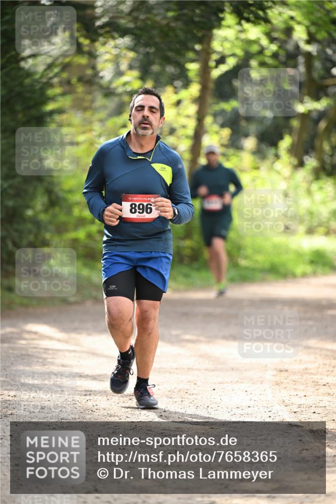 13.04.2025 - Hammer Lauf Dr. Thomas Lammeyer http://msf.ph/oto/7658365 13.04.2025 10:46:35 Laufen 15, 896 meine-sportfotos.de