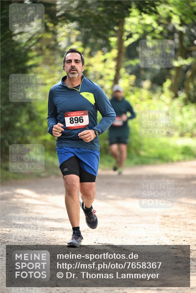 13.04.2025 - Hammer Lauf Dr. Thomas Lammeyer http://msf.ph/oto/7658367 13.04.2025 10:46:36 Laufen 15, 896 meine-sportfotos.de