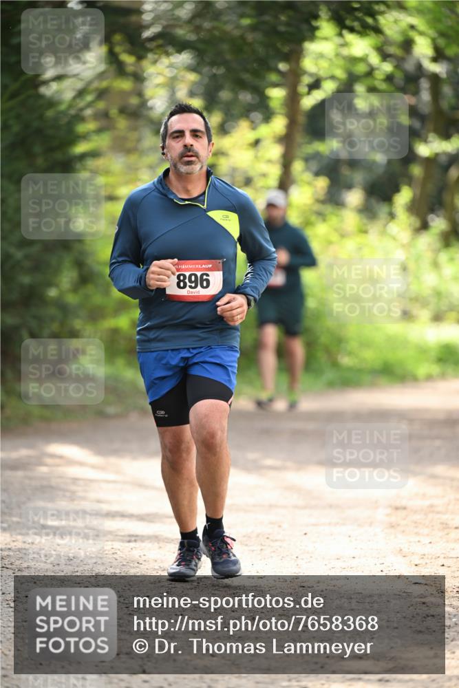 13.04.2025 - Hammer Lauf Dr. Thomas Lammeyer http://msf.ph/oto/7658368 13.04.2025 10:46:36 Laufen 15, 896 meine-sportfotos.de