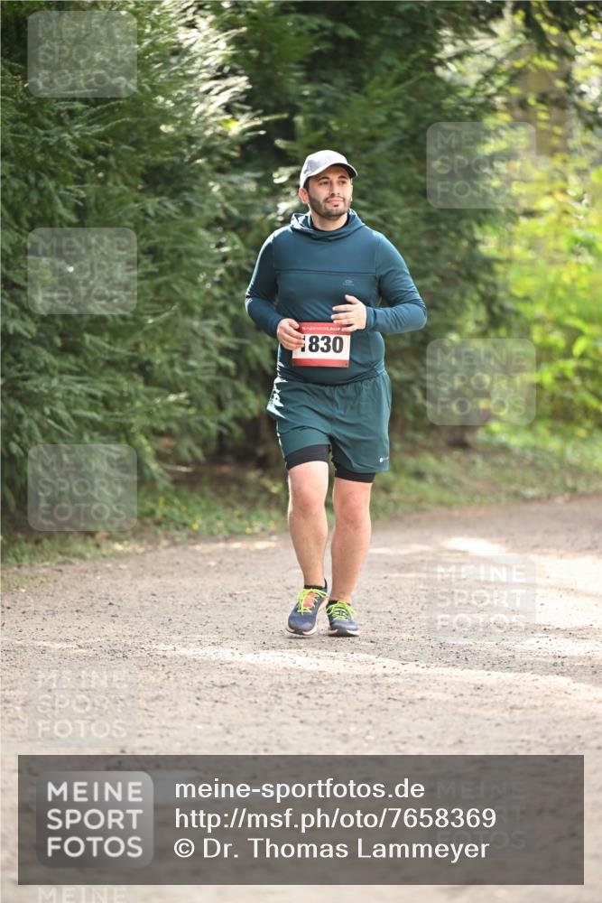 13.04.2025 - Hammer Lauf Dr. Thomas Lammeyer http://msf.ph/oto/7658369 13.04.2025 10:46:41 Laufen 15, 830 meine-sportfotos.de