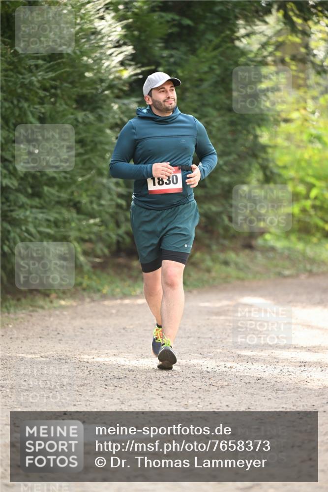 13.04.2025 - Hammer Lauf Dr. Thomas Lammeyer http://msf.ph/oto/7658373 13.04.2025 10:46:42 Laufen 1830 meine-sportfotos.de