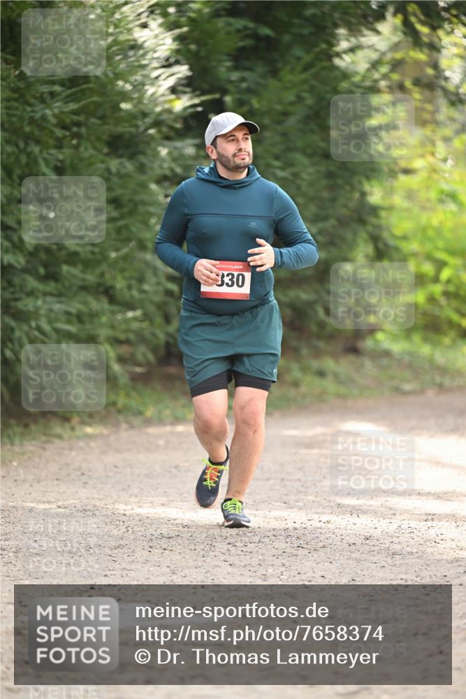 13.04.2025 - Hammer Lauf Dr. Thomas Lammeyer http://msf.ph/oto/7658374 13.04.2025 10:46:42 Laufen 330 meine-sportfotos.de