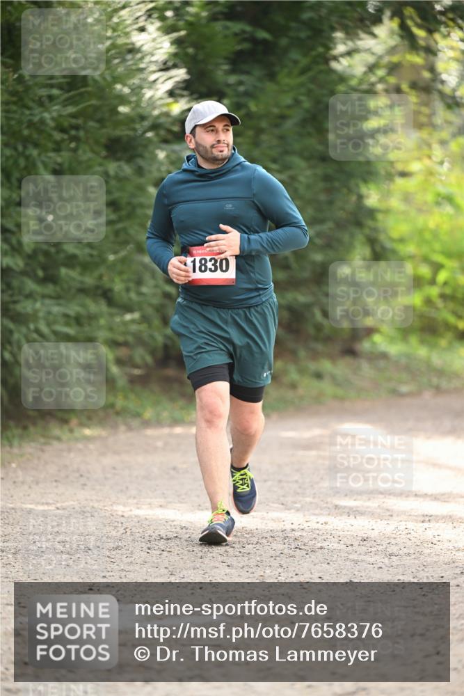 13.04.2025 - Hammer Lauf Dr. Thomas Lammeyer http://msf.ph/oto/7658376 13.04.2025 10:46:42 Laufen 15, 1830 meine-sportfotos.de