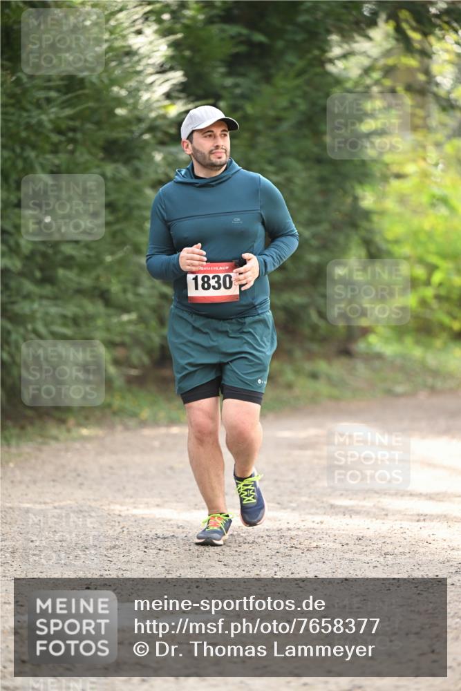 13.04.2025 - Hammer Lauf Dr. Thomas Lammeyer http://msf.ph/oto/7658377 13.04.2025 10:46:42 Laufen 1830 meine-sportfotos.de