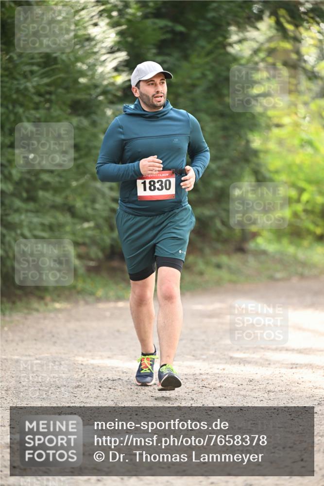 13.04.2025 - Hammer Lauf Dr. Thomas Lammeyer http://msf.ph/oto/7658378 13.04.2025 10:46:42 Laufen 15, 1830 meine-sportfotos.de