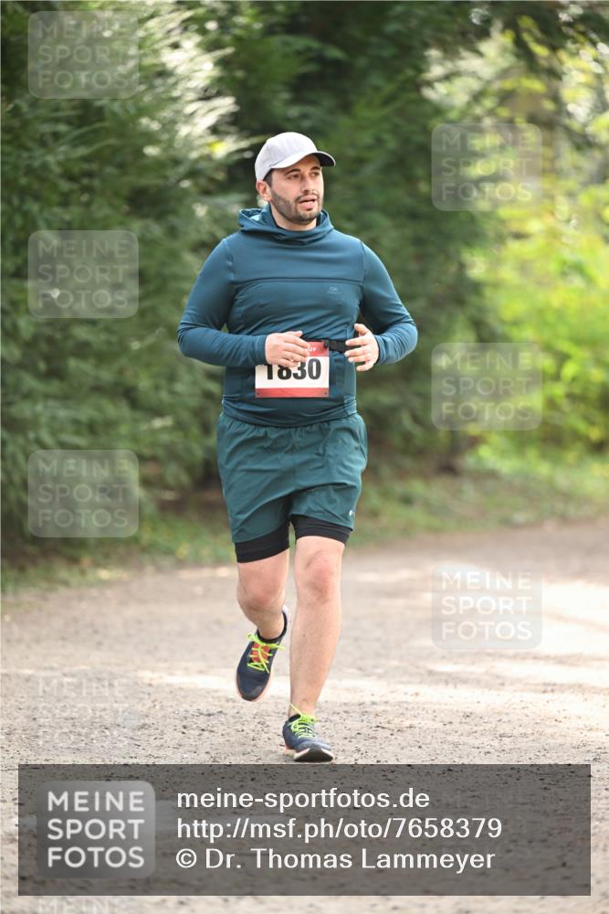 13.04.2025 - Hammer Lauf Dr. Thomas Lammeyer http://msf.ph/oto/7658379 13.04.2025 10:46:42 Laufen 1830 meine-sportfotos.de