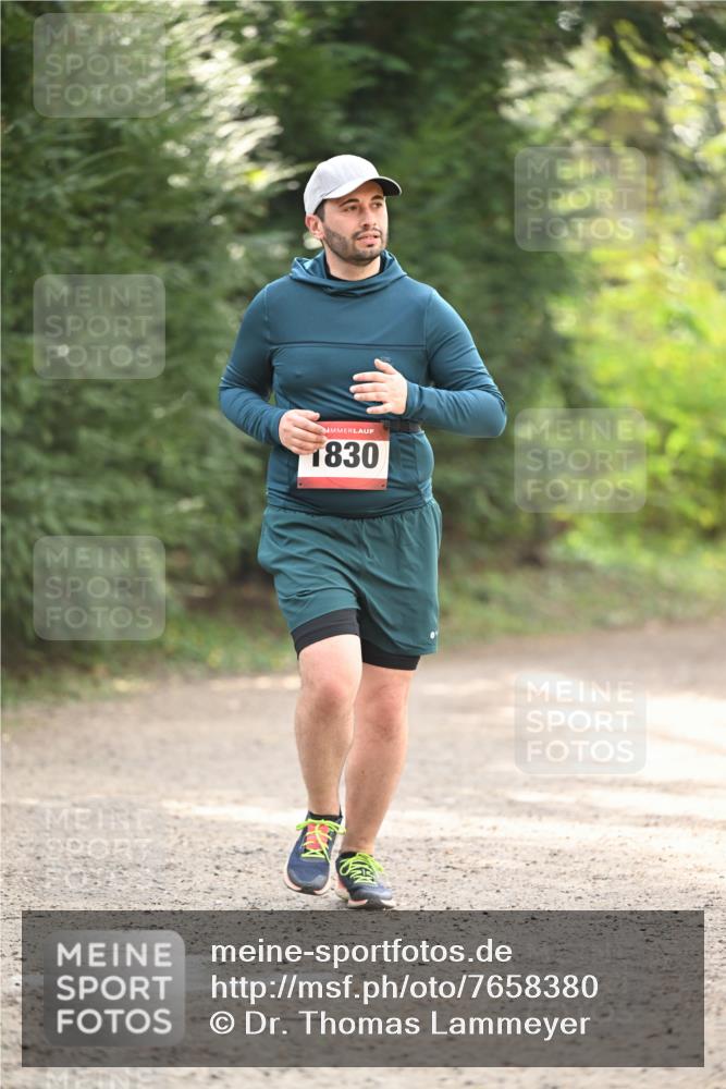13.04.2025 - Hammer Lauf Dr. Thomas Lammeyer http://msf.ph/oto/7658380 13.04.2025 10:46:42 Laufen 1830 meine-sportfotos.de