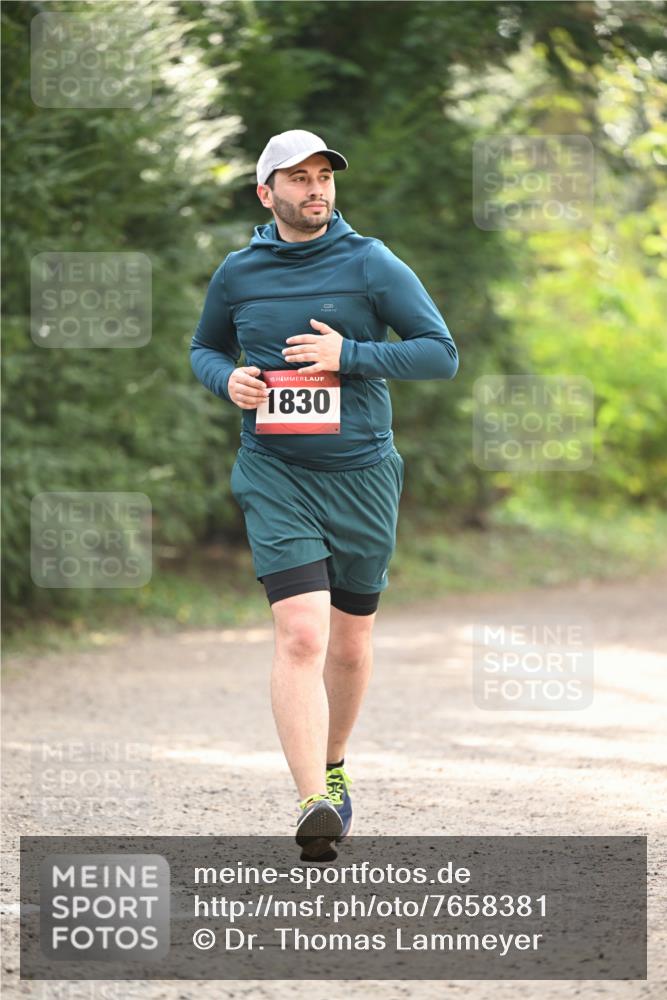 13.04.2025 - Hammer Lauf Dr. Thomas Lammeyer http://msf.ph/oto/7658381 13.04.2025 10:46:43 Laufen 15, 1830 meine-sportfotos.de