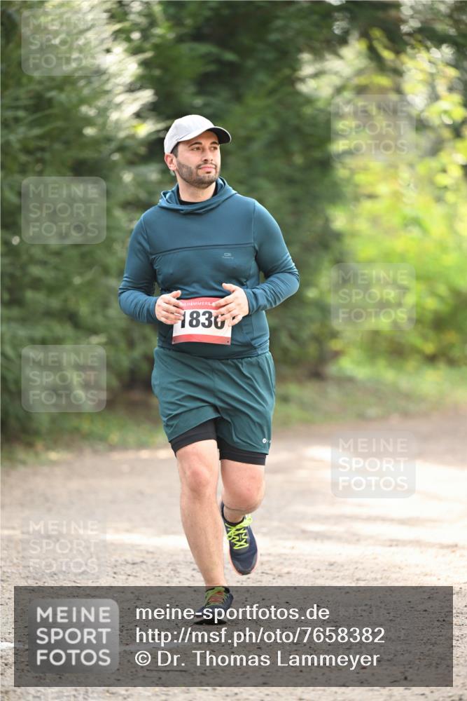 13.04.2025 - Hammer Lauf Dr. Thomas Lammeyer http://msf.ph/oto/7658382 13.04.2025 10:46:43 Laufen 15, 1836 meine-sportfotos.de
