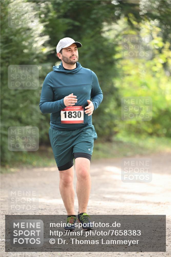 13.04.2025 - Hammer Lauf Dr. Thomas Lammeyer http://msf.ph/oto/7658383 13.04.2025 10:46:43 Laufen 15, 1830 meine-sportfotos.de