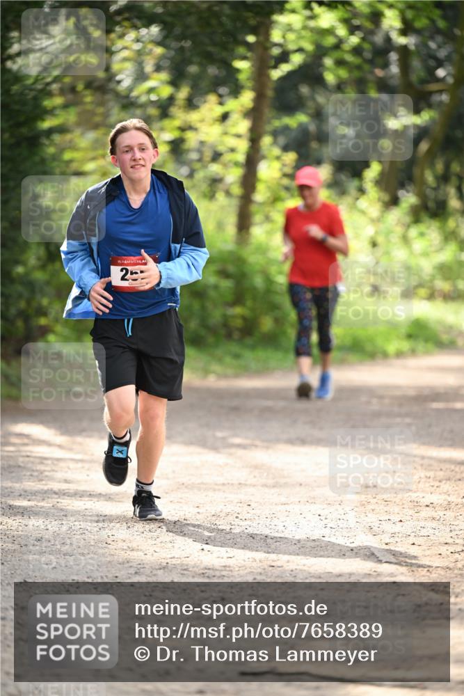 13.04.2025 - Hammer Lauf Dr. Thomas Lammeyer http://msf.ph/oto/7658389 13.04.2025 10:46:56 Laufen 15, 25 meine-sportfotos.de
