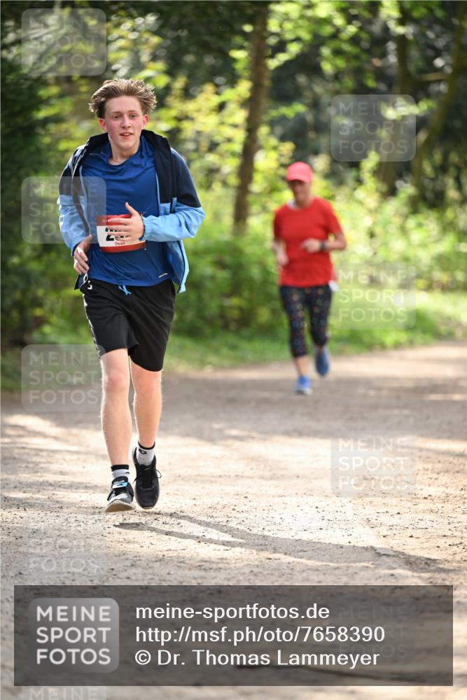 13.04.2025 - Hammer Lauf Dr. Thomas Lammeyer http://msf.ph/oto/7658390 13.04.2025 10:46:56 Laufen  meine-sportfotos.de