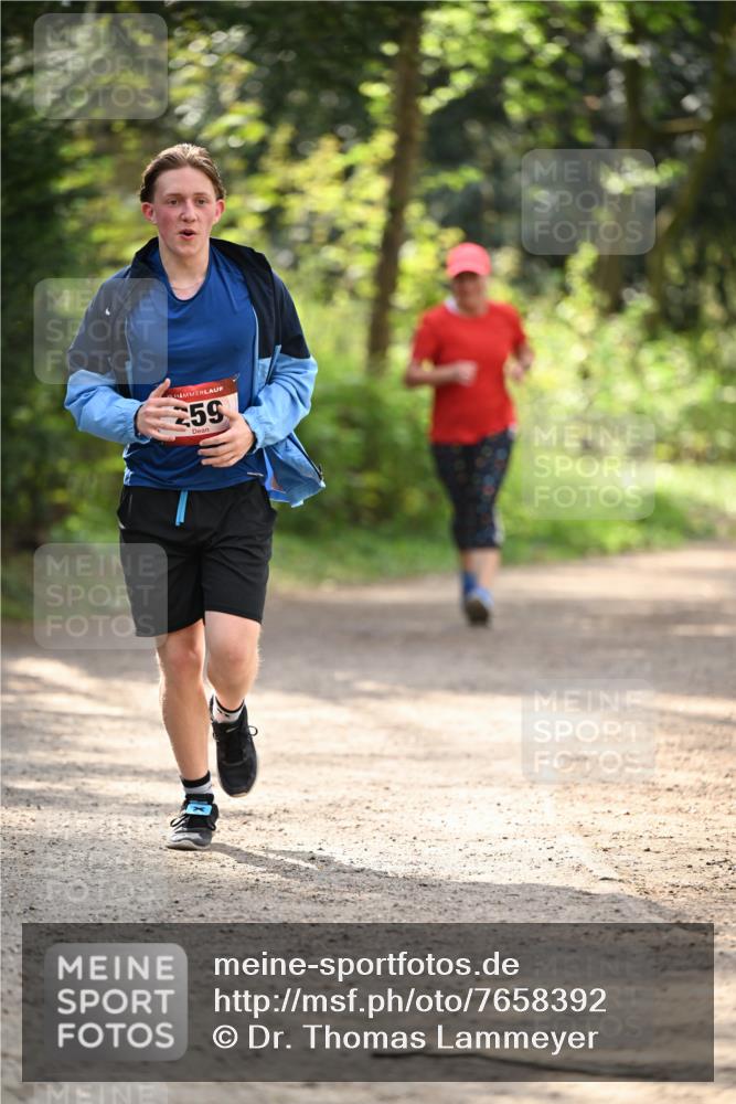 13.04.2025 - Hammer Lauf Dr. Thomas Lammeyer http://msf.ph/oto/7658392 13.04.2025 10:46:56 Laufen 59 meine-sportfotos.de