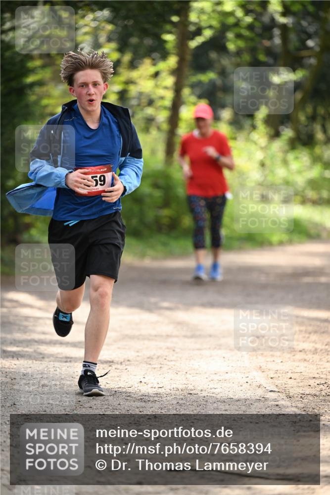 13.04.2025 - Hammer Lauf Dr. Thomas Lammeyer http://msf.ph/oto/7658394 13.04.2025 10:46:56 Laufen 59 meine-sportfotos.de