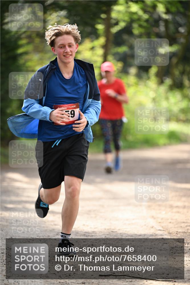13.04.2025 - Hammer Lauf Dr. Thomas Lammeyer http://msf.ph/oto/7658400 13.04.2025 10:46:57 Laufen 15, 59 meine-sportfotos.de