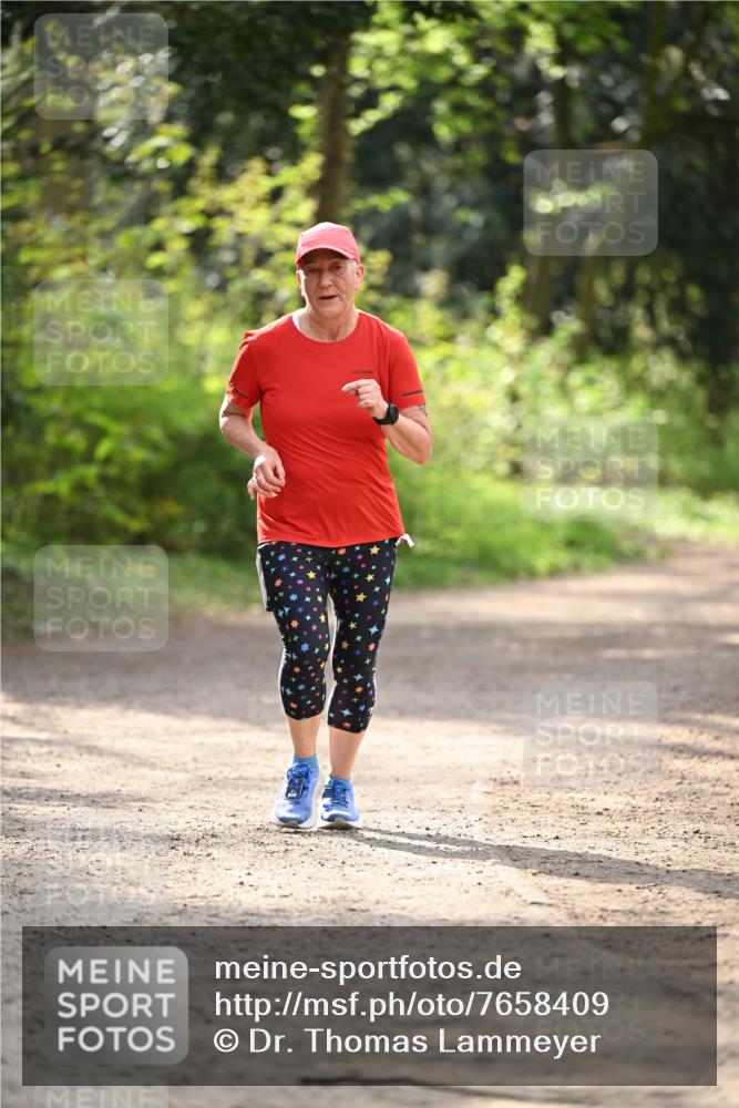 13.04.2025 - Hammer Lauf Dr. Thomas Lammeyer http://msf.ph/oto/7658409 13.04.2025 10:47:00 Laufen  meine-sportfotos.de