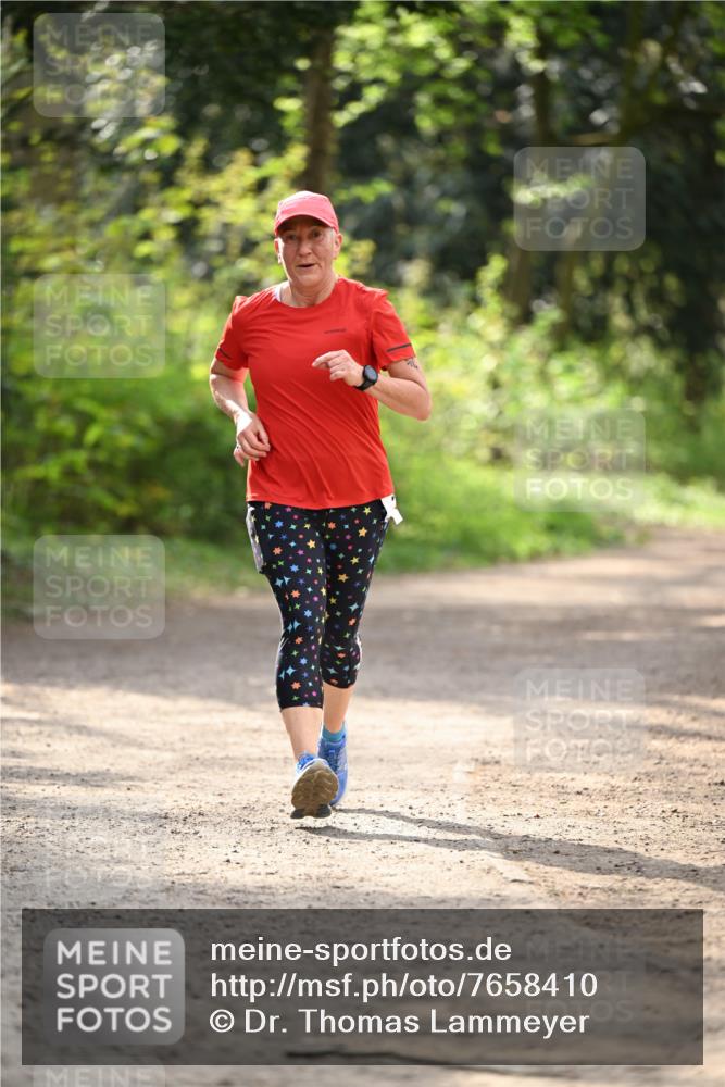 13.04.2025 - Hammer Lauf Dr. Thomas Lammeyer http://msf.ph/oto/7658410 13.04.2025 10:47:00 Laufen  meine-sportfotos.de