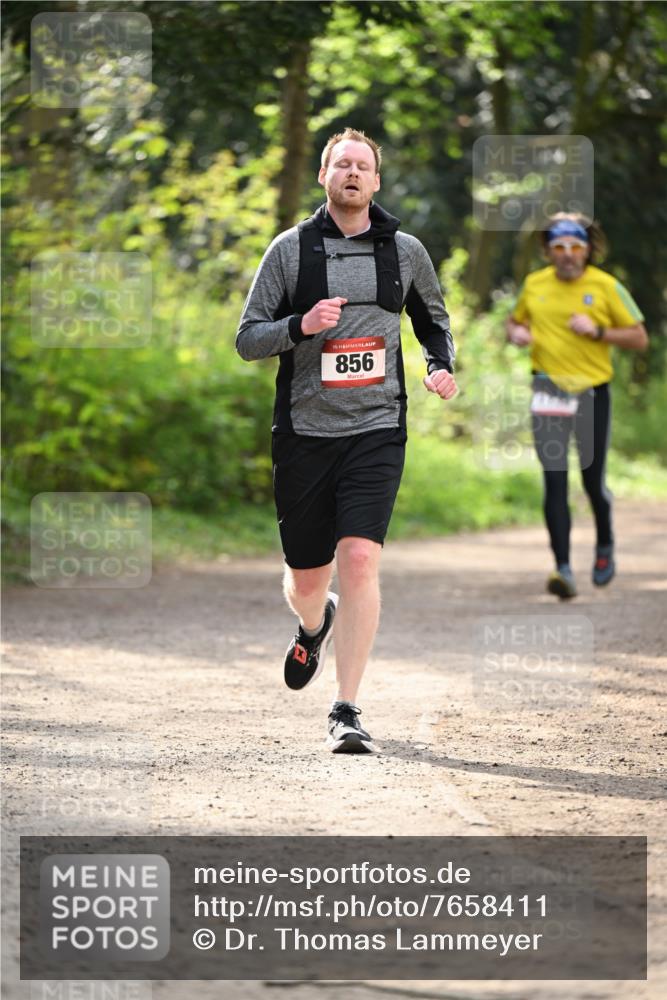 13.04.2025 - Hammer Lauf Dr. Thomas Lammeyer http://msf.ph/oto/7658411 13.04.2025 10:47:27 Laufen 15, 856 meine-sportfotos.de
