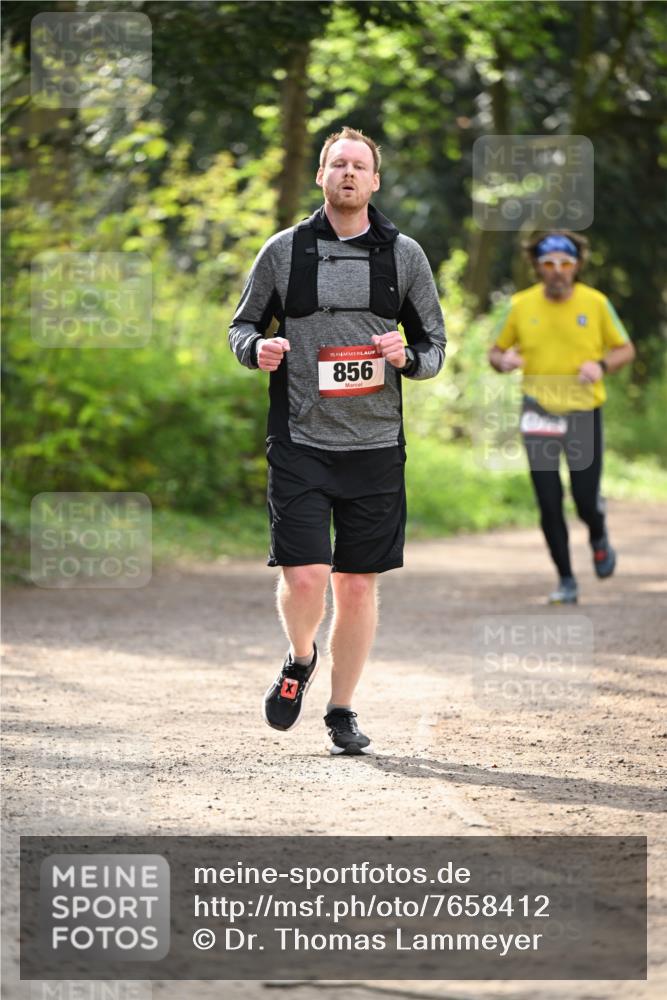 13.04.2025 - Hammer Lauf Dr. Thomas Lammeyer http://msf.ph/oto/7658412 13.04.2025 10:47:27 Laufen 15, 856 meine-sportfotos.de