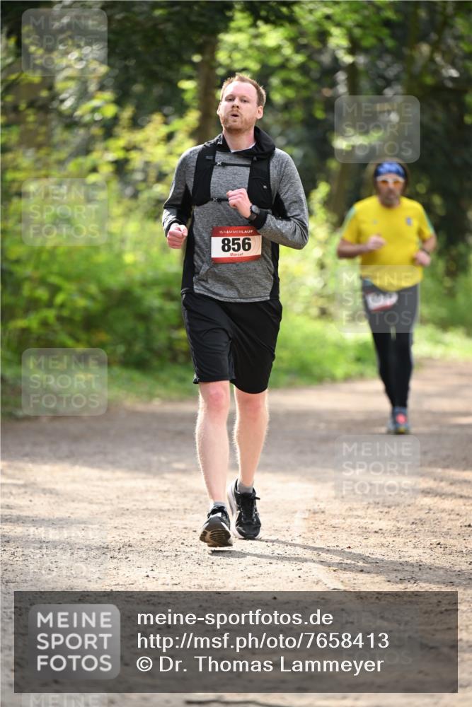13.04.2025 - Hammer Lauf Dr. Thomas Lammeyer http://msf.ph/oto/7658413 13.04.2025 10:47:28 Laufen 15, 856 meine-sportfotos.de