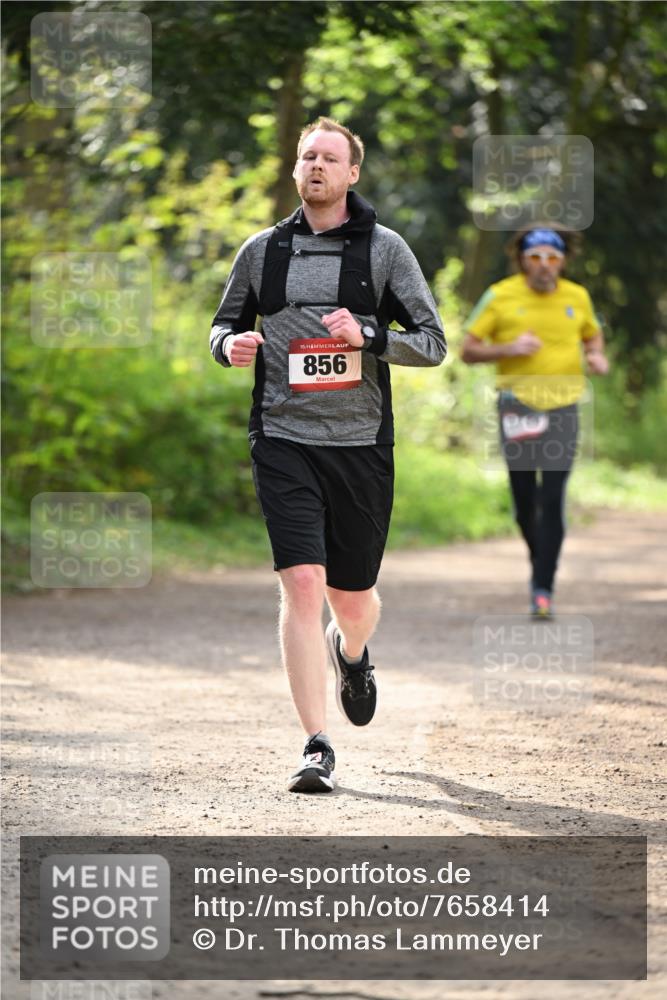 13.04.2025 - Hammer Lauf Dr. Thomas Lammeyer http://msf.ph/oto/7658414 13.04.2025 10:47:28 Laufen 15, 856 meine-sportfotos.de