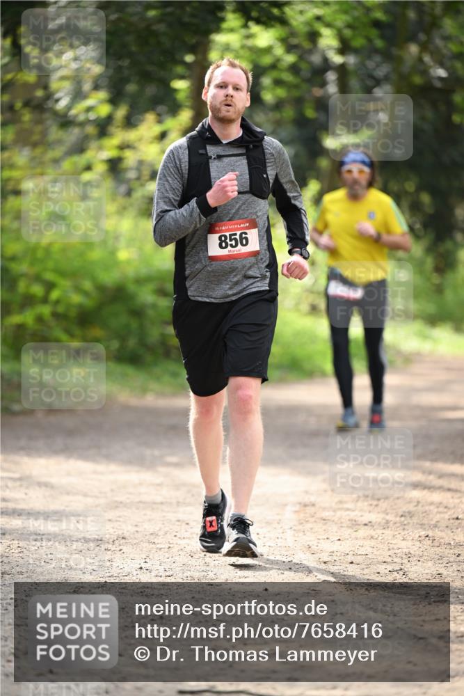 13.04.2025 - Hammer Lauf Dr. Thomas Lammeyer http://msf.ph/oto/7658416 13.04.2025 10:47:28 Laufen 15, 856 meine-sportfotos.de