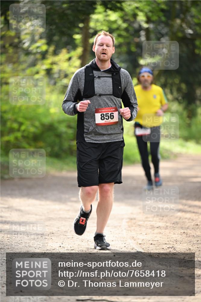 13.04.2025 - Hammer Lauf Dr. Thomas Lammeyer http://msf.ph/oto/7658418 13.04.2025 10:47:28 Laufen 15, 856 meine-sportfotos.de
