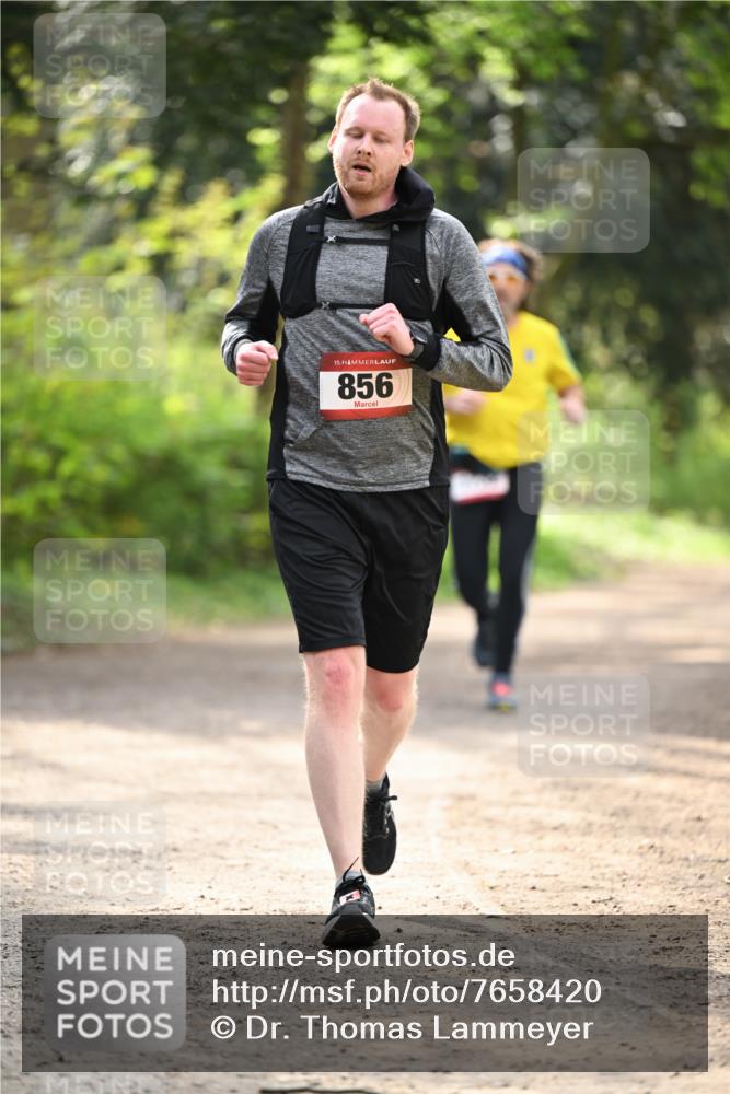 13.04.2025 - Hammer Lauf Dr. Thomas Lammeyer http://msf.ph/oto/7658420 13.04.2025 10:47:29 Laufen 15, 856 meine-sportfotos.de