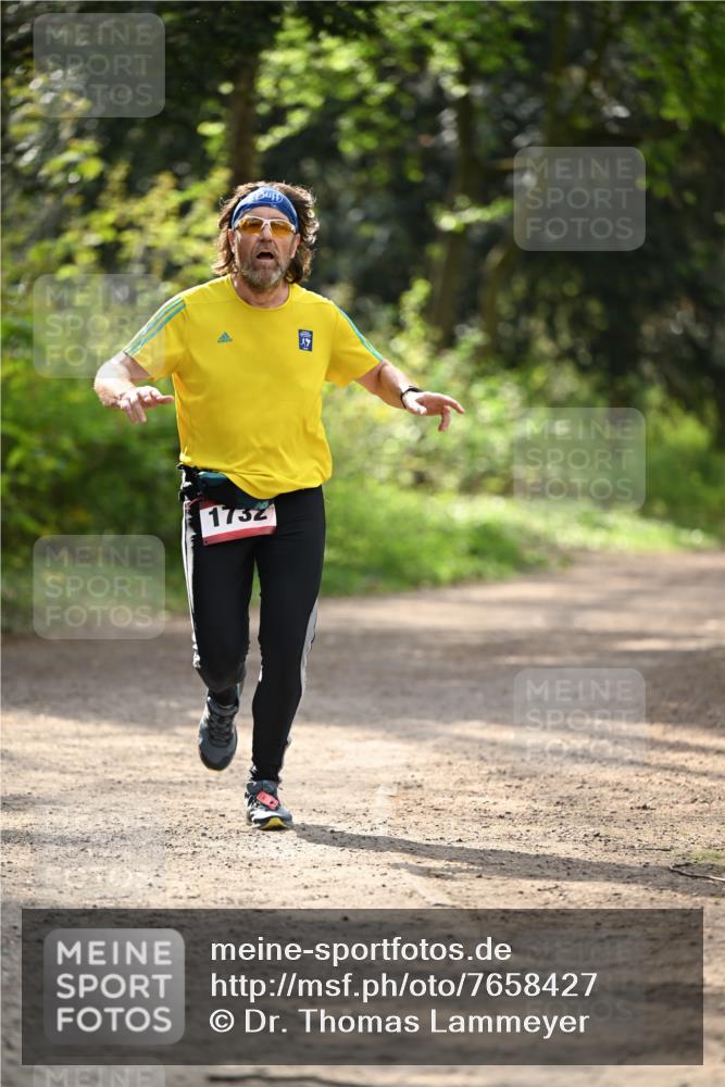 13.04.2025 - Hammer Lauf Dr. Thomas Lammeyer http://msf.ph/oto/7658427 13.04.2025 10:47:31 Laufen 1732 meine-sportfotos.de