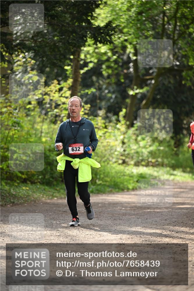 13.04.2025 - Hammer Lauf Dr. Thomas Lammeyer http://msf.ph/oto/7658439 13.04.2025 10:47:41 Laufen 632 meine-sportfotos.de