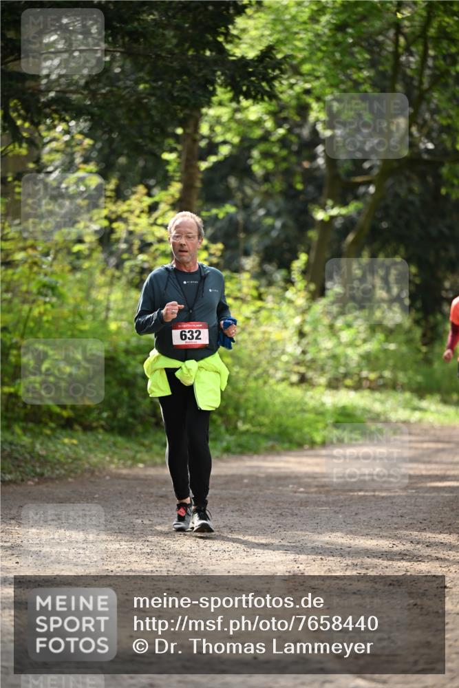 13.04.2025 - Hammer Lauf Dr. Thomas Lammeyer http://msf.ph/oto/7658440 13.04.2025 10:47:41 Laufen 15, 632 meine-sportfotos.de