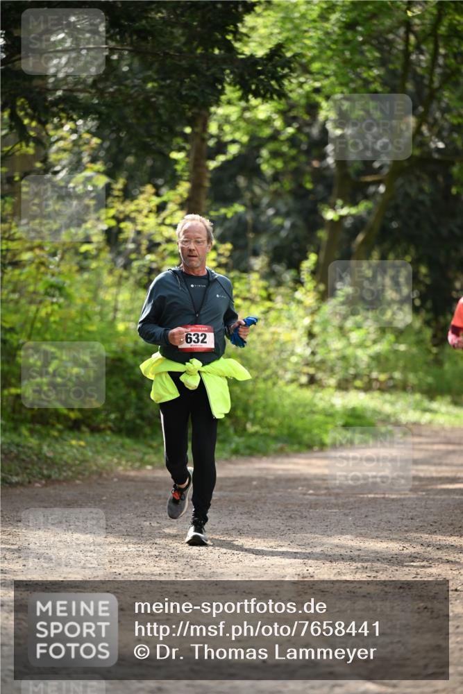 13.04.2025 - Hammer Lauf Dr. Thomas Lammeyer http://msf.ph/oto/7658441 13.04.2025 10:47:41 Laufen 632 meine-sportfotos.de
