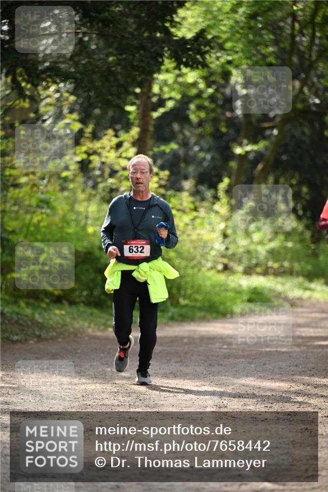 13.04.2025 - Hammer Lauf Dr. Thomas Lammeyer http://msf.ph/oto/7658442 13.04.2025 10:47:42 Laufen 15, 632 meine-sportfotos.de
