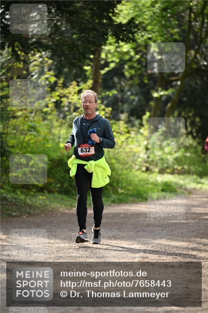 13.04.2025 - Hammer Lauf Dr. Thomas Lammeyer http://msf.ph/oto/7658443 13.04.2025 10:47:42 Laufen 632 meine-sportfotos.de