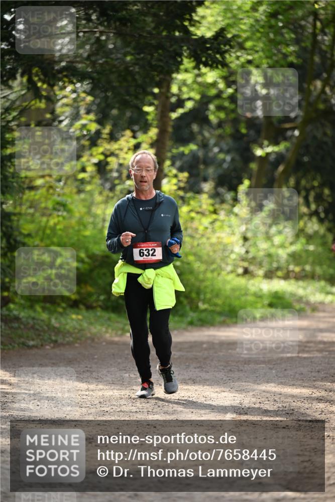 13.04.2025 - Hammer Lauf Dr. Thomas Lammeyer http://msf.ph/oto/7658445 13.04.2025 10:47:42 Laufen 15, 632 meine-sportfotos.de