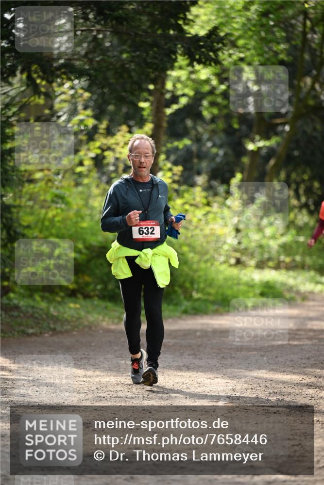13.04.2025 - Hammer Lauf Dr. Thomas Lammeyer http://msf.ph/oto/7658446 13.04.2025 10:47:42 Laufen 632 meine-sportfotos.de