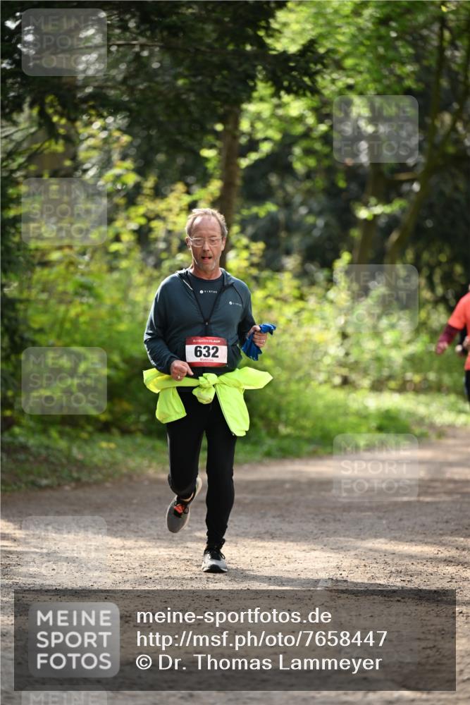 13.04.2025 - Hammer Lauf Dr. Thomas Lammeyer http://msf.ph/oto/7658447 13.04.2025 10:47:42 Laufen 15, 632 meine-sportfotos.de