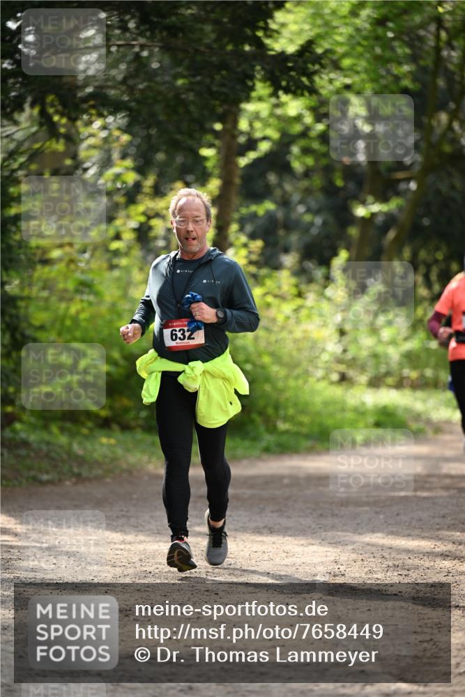 13.04.2025 - Hammer Lauf Dr. Thomas Lammeyer http://msf.ph/oto/7658449 13.04.2025 10:47:42 Laufen 632 meine-sportfotos.de