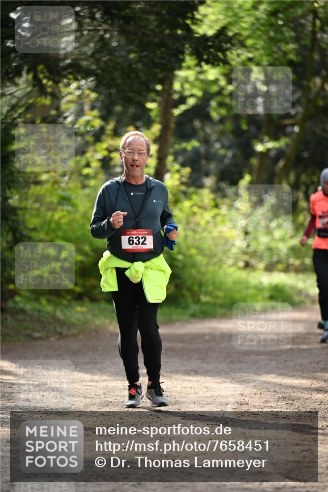 13.04.2025 - Hammer Lauf Dr. Thomas Lammeyer http://msf.ph/oto/7658451 13.04.2025 10:47:43 Laufen 15, 632 meine-sportfotos.de