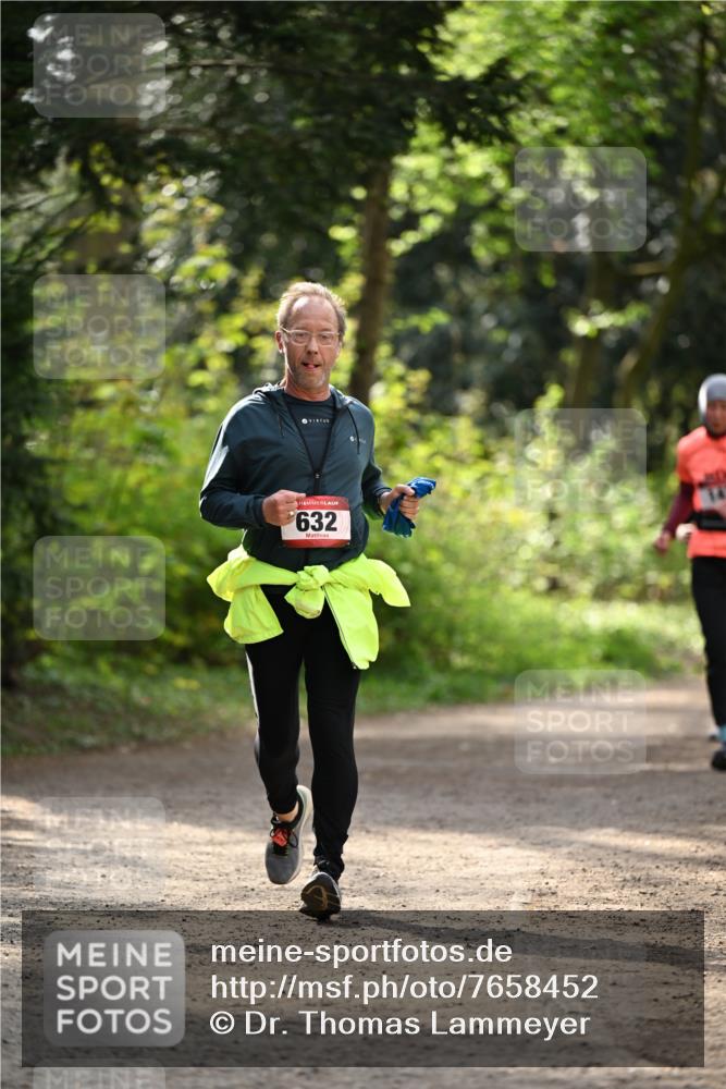 13.04.2025 - Hammer Lauf Dr. Thomas Lammeyer http://msf.ph/oto/7658452 13.04.2025 10:47:43 Laufen 632 meine-sportfotos.de